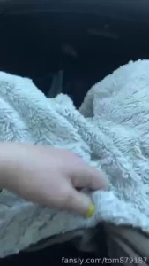 Pantiless passenger southernbeauty4u fyp pussy flashing flash