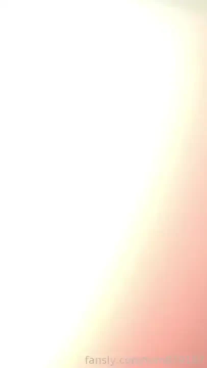 Might be a first recorded video of her pee southernbeauty4u fyp pee 