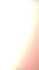 Might be a first recorded video of her pee southernbeauty4u fyp pee