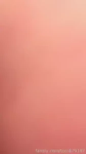 That pov of me entering her little tight hole and running her clit