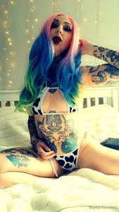 Are you ready to submit to queenrainifree she delights in humiliation part 19