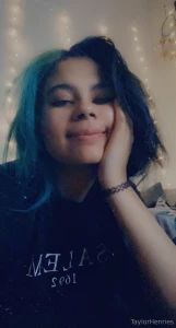 Remind me you love me