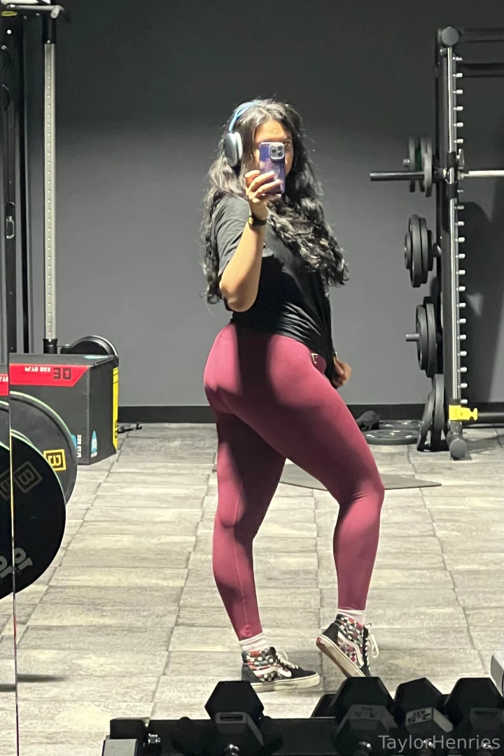 Caution it may cause dehydration due to excessive sweating part 1 