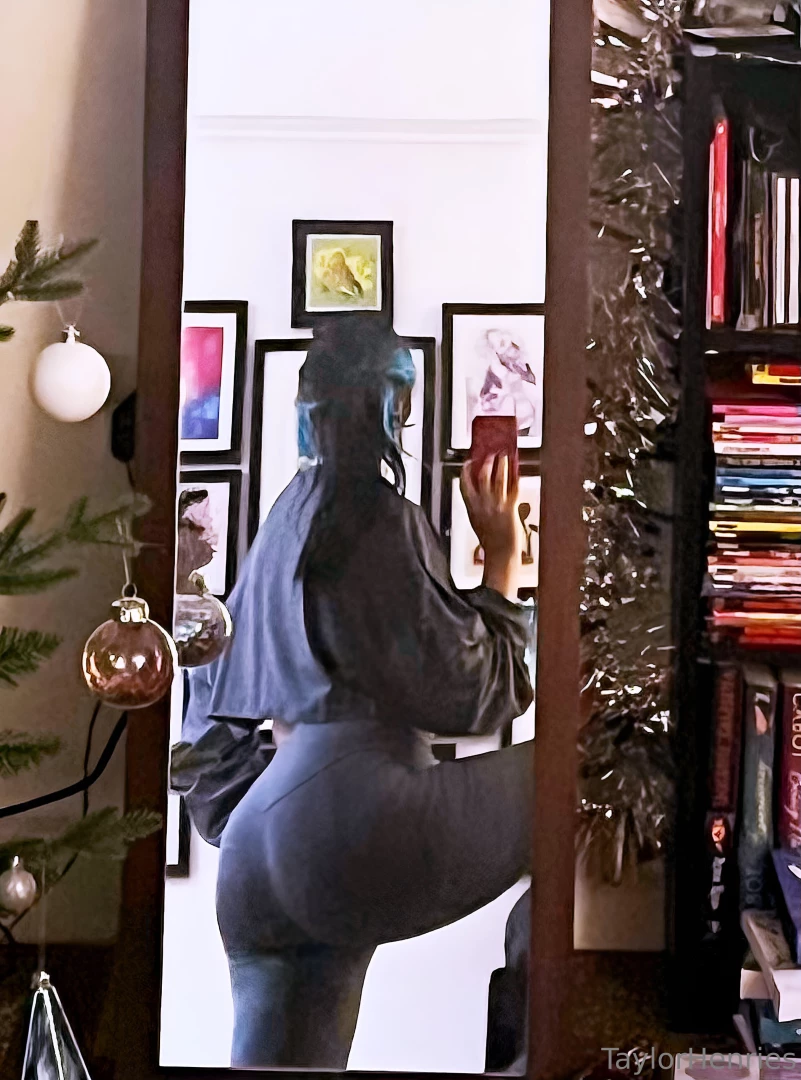 Push me up against a wall and do dirty things to me part 6 