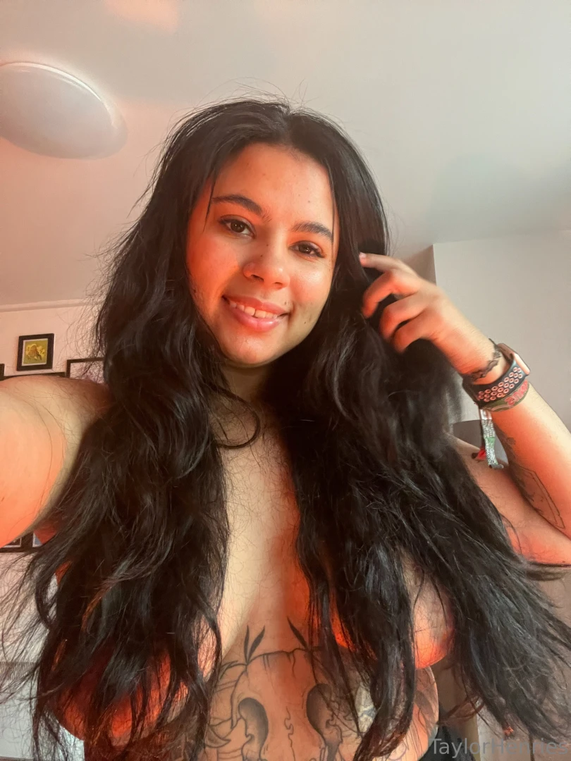 I when people worship me simply because i am me 