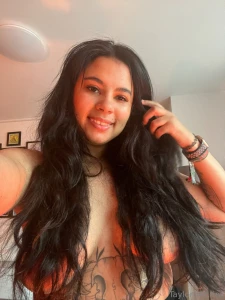 I when people worship me simply because i am me