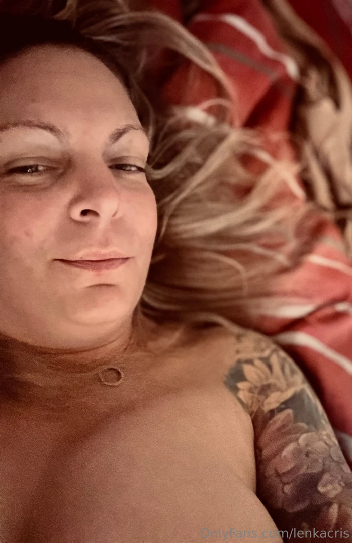 Lenkacris 