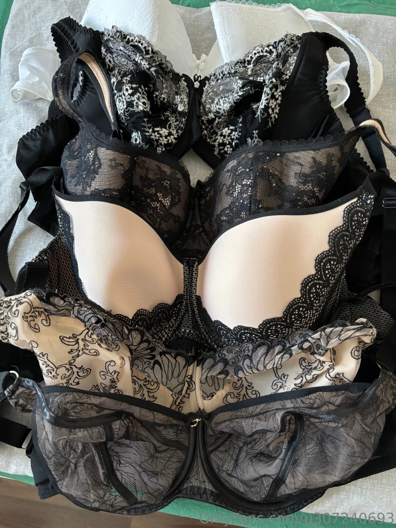 Obl kni si m vyber si jakou a n co vymysl me 