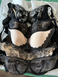 Obl kni si m vyber si jakou a n co vymysl me