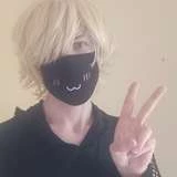 femboypuppyy