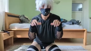 We ve hit the top 6 on onlyfans thank you guys enjoy this solo video 3