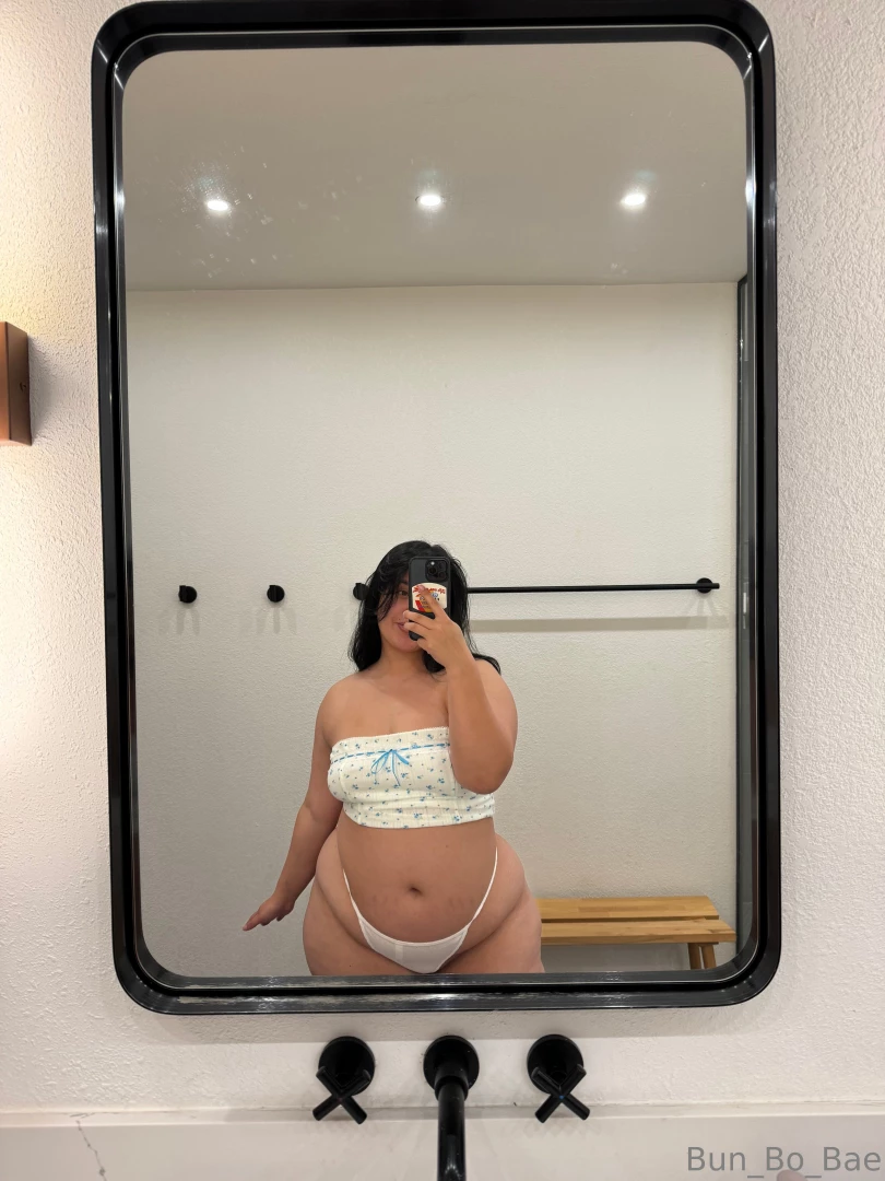 Bellabaebunda part 2 