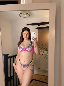 I m online right now message me part 14