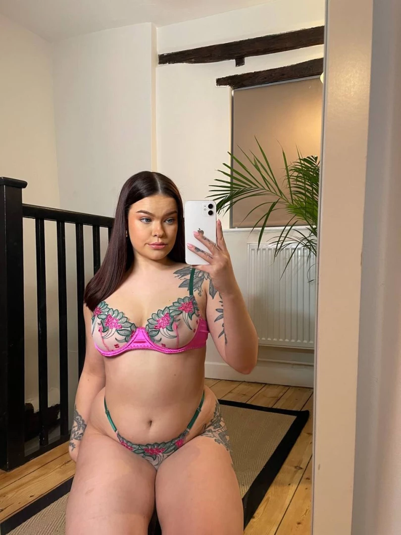 If you see this post you should send me a message 