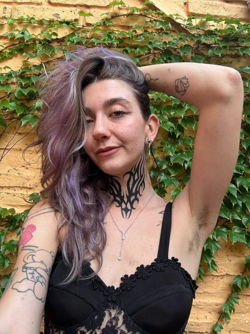 Do you recognize an angel indieonlineyou found it enjoy it nbsp count 