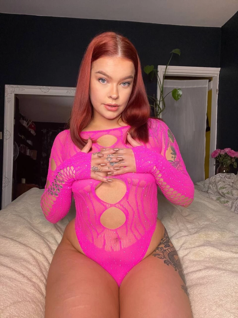 Do you like my blue eyes part 4 