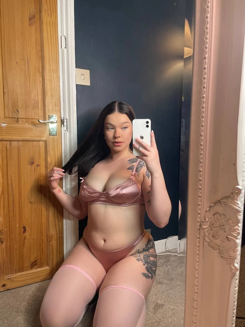 Which pic does your cock like the most nbsp let me know in the part 1 