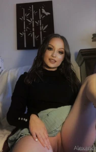 Premium audio cock rating tip me 7 send me a picture of your cock and