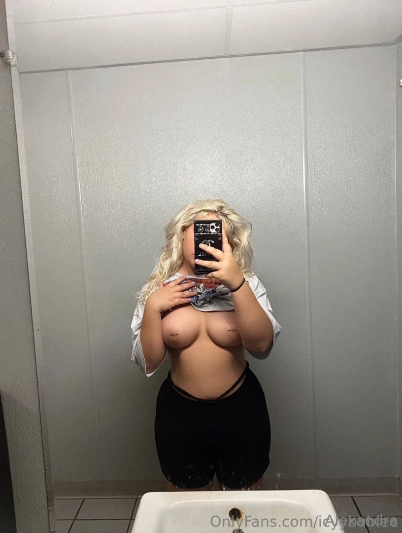 80 off top 2 free 5 minute sex tape when you subscribe cum watch me 