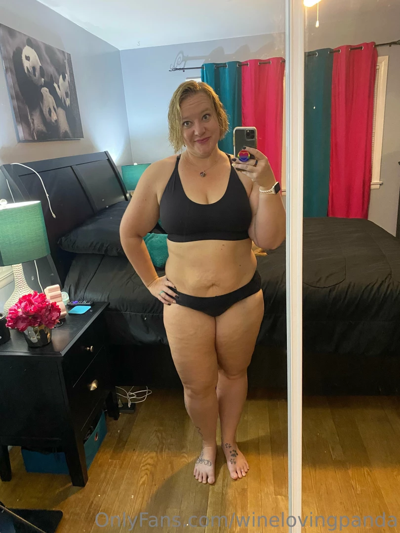 Happy thursday this getting up and going to work thing is such a part 1 