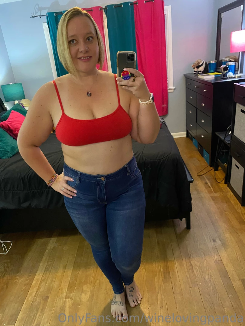 Happy friday part 1619 