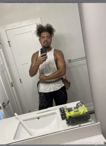 6 4 bbc solo boy girl amp boy girl girl content free page part 1