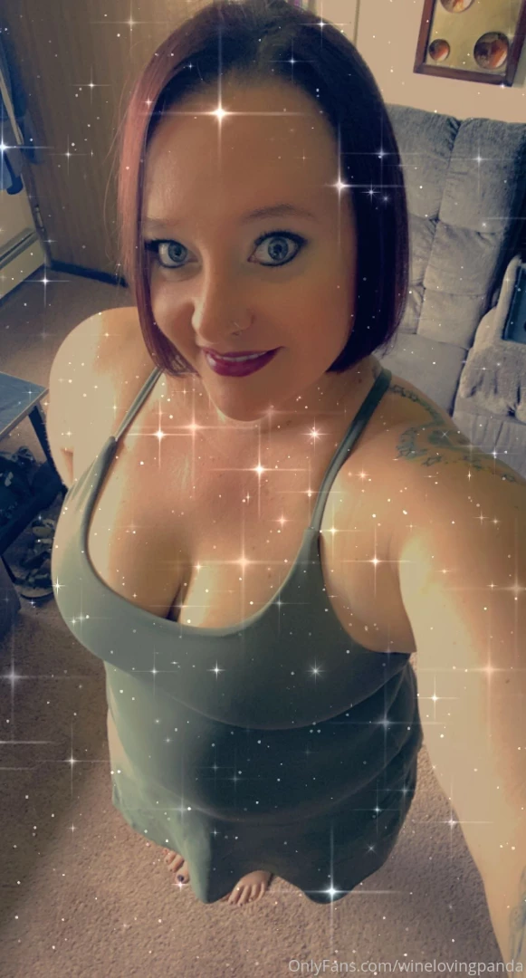 Feeling cute today part 91 