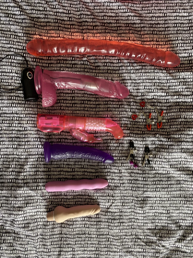 Taking requests part 4 