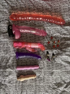 Taking requests part 4