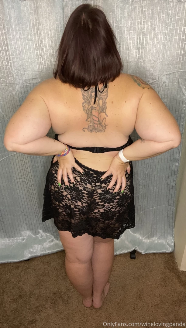 Winelovingpanda part 45 