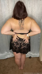 Winelovingpanda part 45