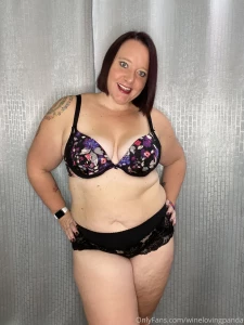 Have a very frisky friday part 4