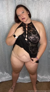 Winelovingpanda part 41