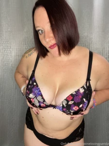 Have a very frisky friday