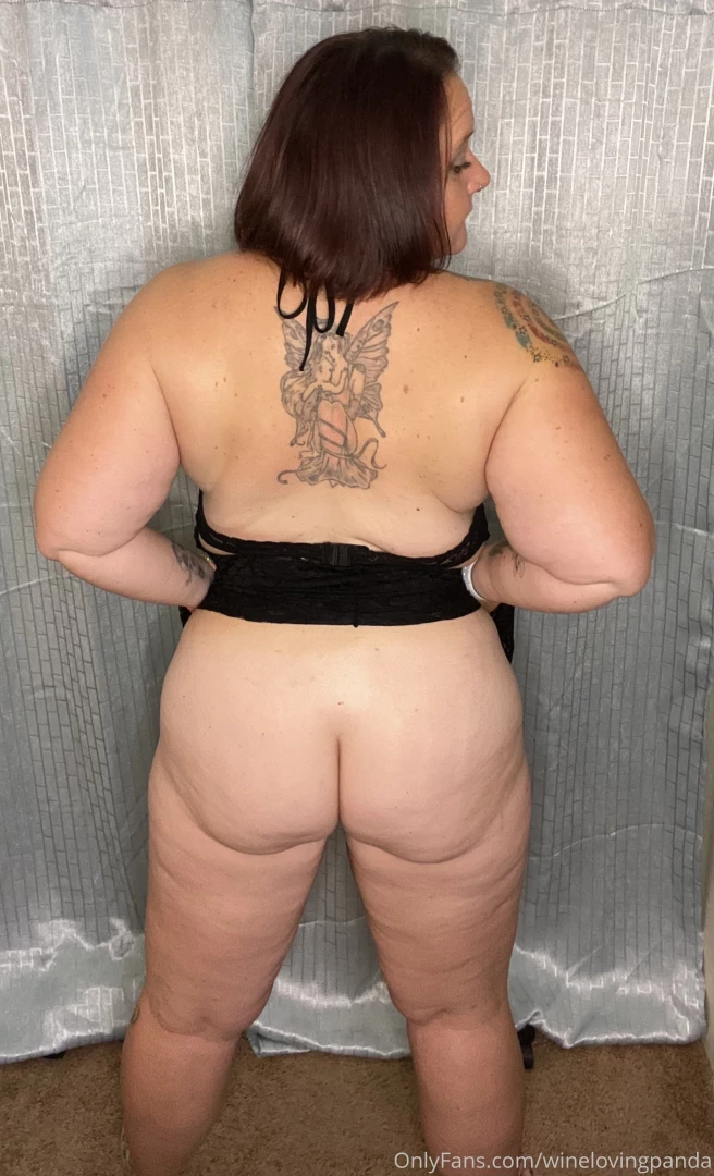 Winelovingpanda part 44 