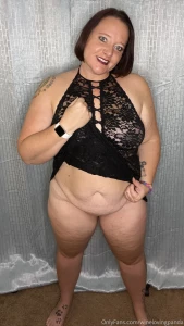 Winelovingpanda part 43