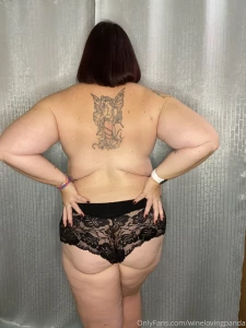 Have a very frisky friday part 2