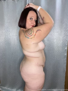 Have a very frisky friday part 1