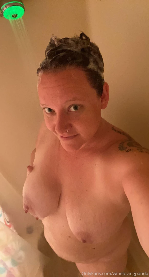 Thirsty thursday part 141 