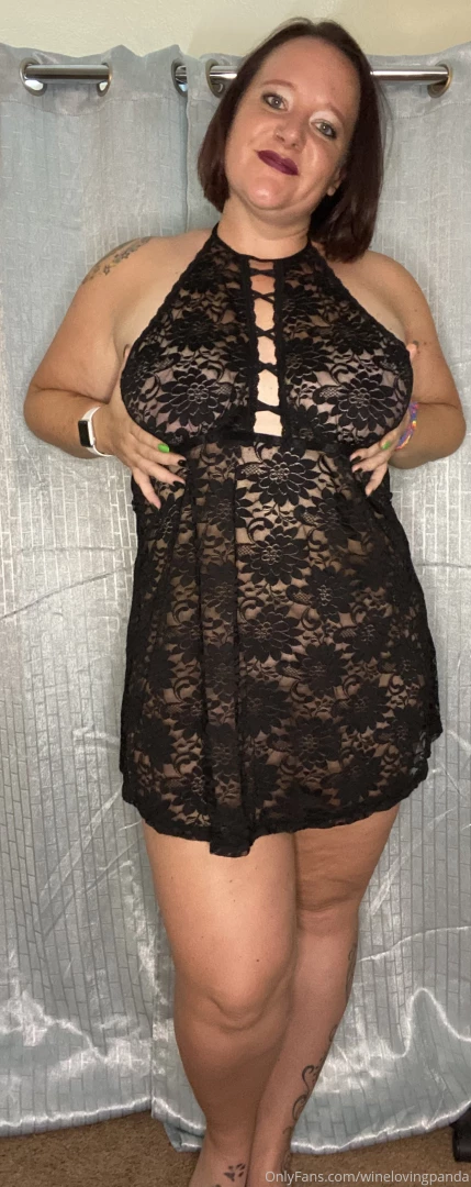 Winelovingpanda part 50 