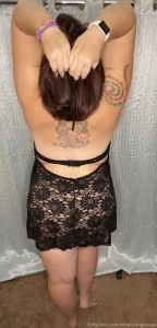 Winelovingpanda part 49