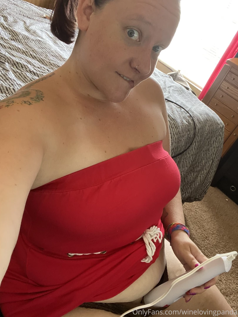 Monday masturbation lunch time quickie am i the only one 