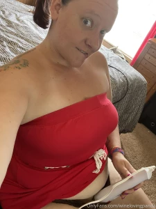 Monday masturbation lunch time quickie am i the only one