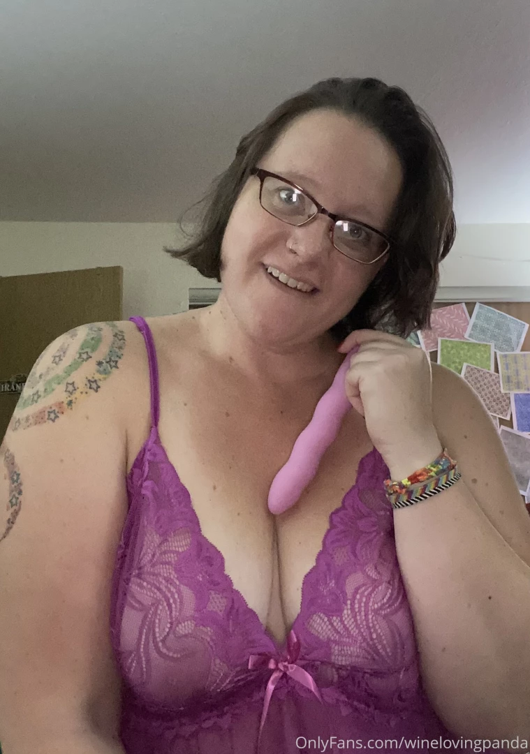 Pics from tonight s play session part 5 