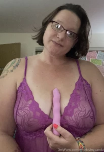 Pics from tonight s play session part 2