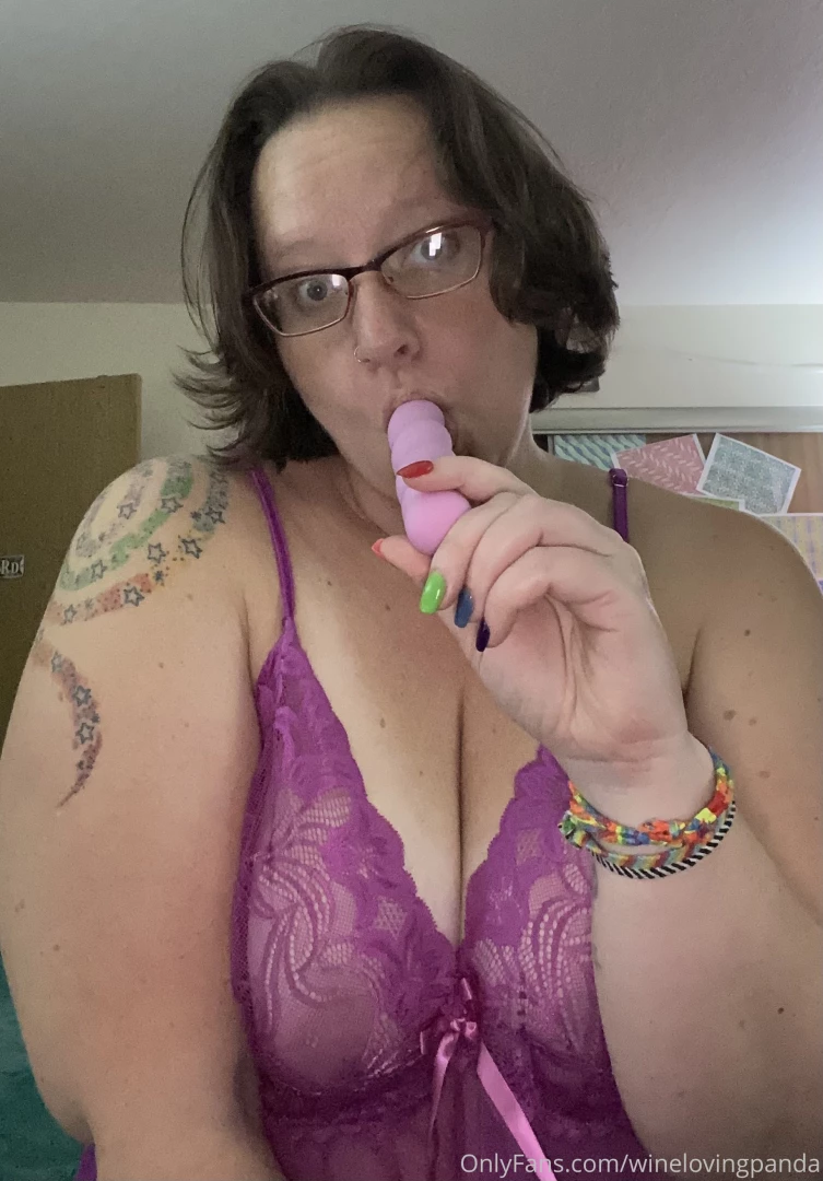 Pics from tonight s play session part 4 