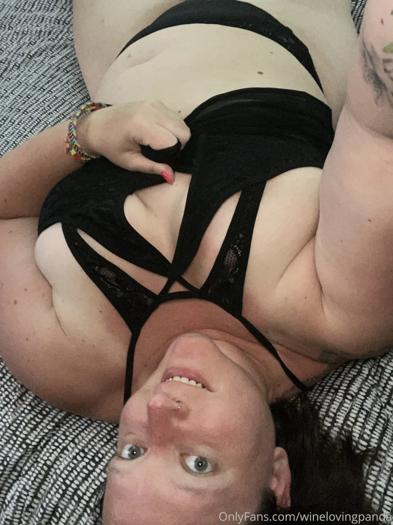 Impromptu sunday night pictures part 8 