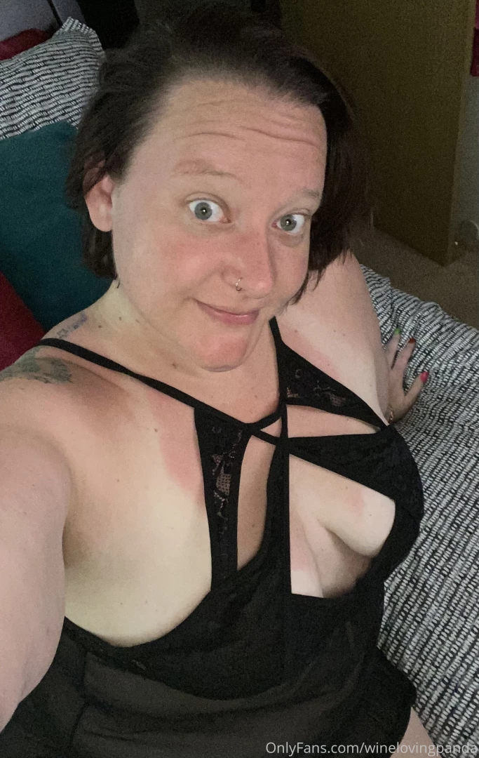 Winelovingpanda part 61 