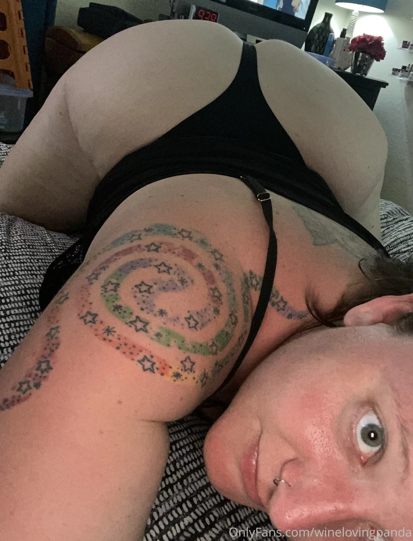 Winelovingpanda part 53 