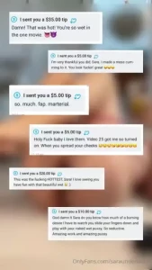 The reviews are in on this weekend s massive 25 video bundle make sure